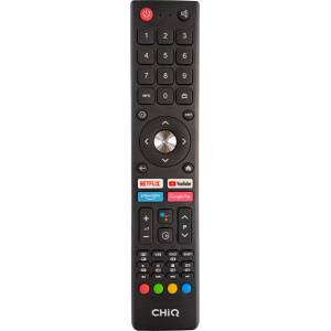 JVC rm-c3407 - оригинален дистанционен контрол (rm-c3407) Дистанционно