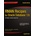 RMAN Recipes for Oracle Database 12c