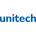 Unitech Кабел адаптор за Y Unitech MS852LR (1550-905902G)