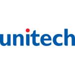 Unitech Кабел адаптор за Y Unitech MS852LR (1550-905902G)