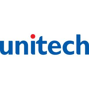 Unitech Кабел адаптор за Y Unitech MS852LR (1550-905902G)