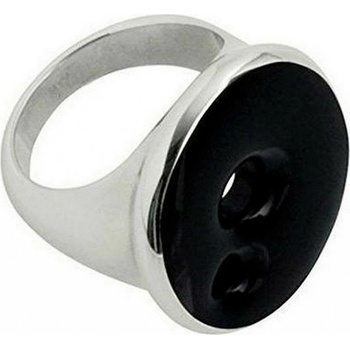 Breil TJ0826 13
