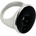 Breil TJ0826 13
