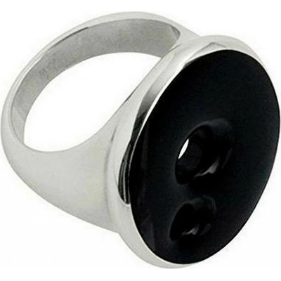 Breil TJ0826 13