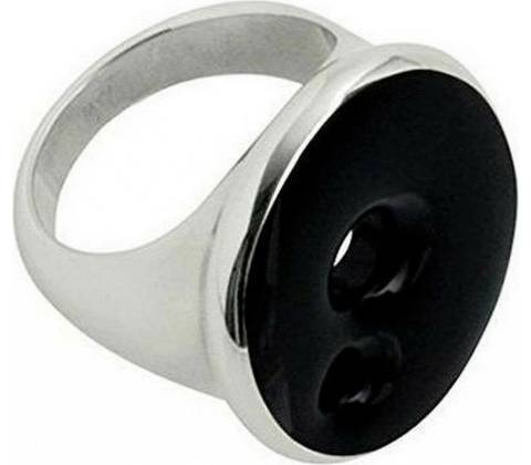 Breil TJ0826 13