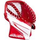 Lapačka Bauer Supreme MVPRO sr