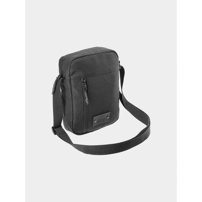 4F Pouch U059 taška na doklady US 4FWSS24APOUU059 DEEP BLACK
