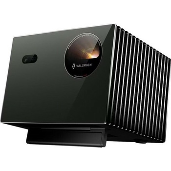 Valerion VisionMaster Pro 2-4K