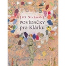 Povídačky pro Klárku