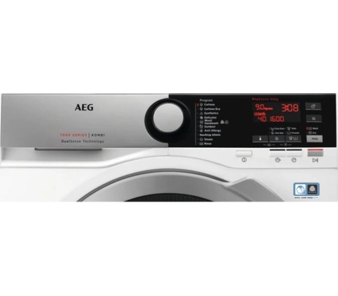 AEG L7WBE69S