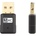Fanvil Wi-Fi адаптер Fanvil WF20 - FANVIL-WF20 (FANVIL-WF20)
