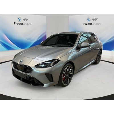 BMW 120i 125 kW