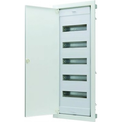 Scame 677.5060.2
