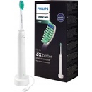 Elektrické zubné kefky Philips Sonicare HX3651/13