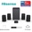 Hisense HT Saturn (20015127)
