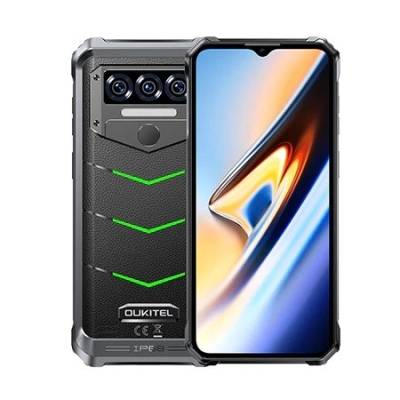 Xiaomi Mi 9T Pro Smartphone