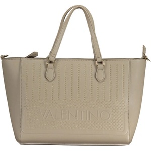 Valentino bags Дамска чанта valentino bags, Размер uni, Цвят Бежов (vbs7hg01mittens_betaupe)