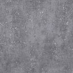 A. S. Création Влизелинов тапет за стена beton 2 37840-3