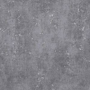 A. S. Création Влизелинов тапет за стена beton 2 37840-3