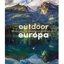Outdoor Európa