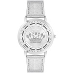 Juicy Couture JC/1345SVSI Часовници