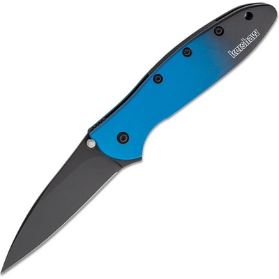 Kershaw Ken Onion 1660GBLUBLK