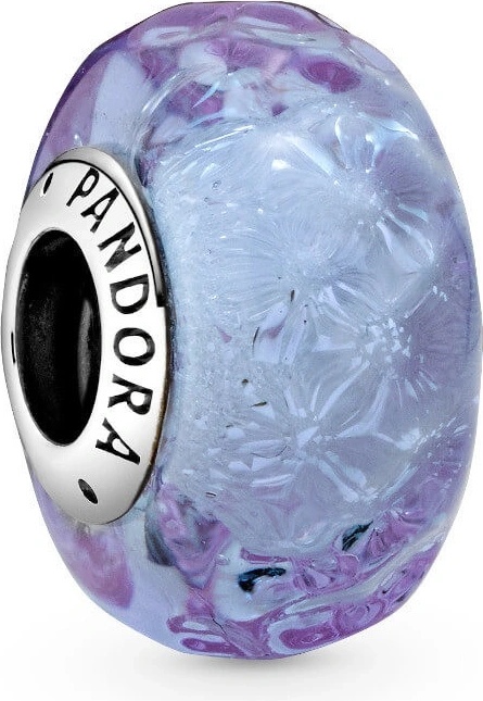 Pandora 798875C00