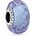 Pandora 798875C00