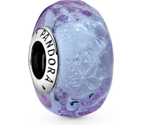Pandora 798875C00