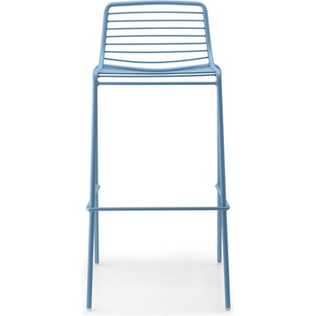 Image 1 of Keys Бар стол Summer Barstool