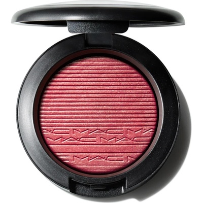 MAC Extra Dimension Blush Krémovo-púdrová lícenka Sweets For My Sweet 4 g