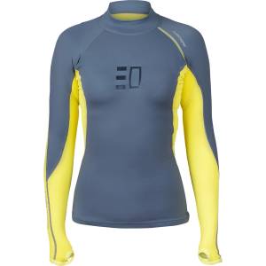 Enth degree Bombora ls 16
