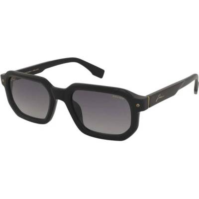 Police Диоптрични очила Police Zac 2 SPLU82 0700