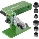 PROCRAFT PL1400