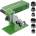 PROCRAFT PL1400
