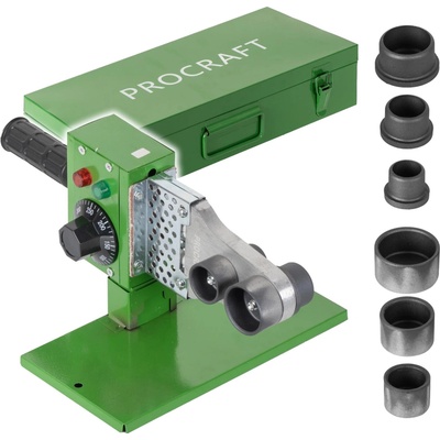 PROCRAFT PL1400
