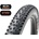 Maxxis Forekaster 29x2,40