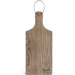 Bonami Selection Дървена дъска за рязане за сервиране 43 x 18 cm Rustic - Bonami Selection (69033)