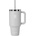Hydro Flask Travel Tumbler 946 ml (32 oz) - Birch