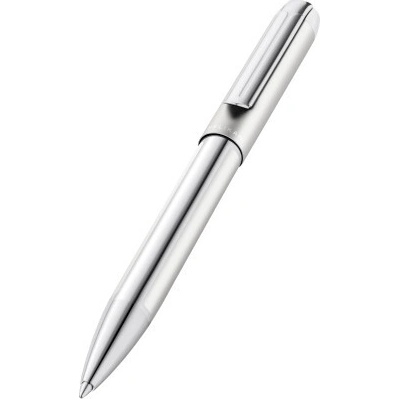 Pelikan K40 Pura Silver