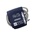 Omron Маншет за апарат за кръвно Omron SS 12-18cm