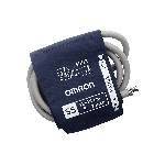 Omron Маншет за апарат за кръвно Omron SS 12-18cm