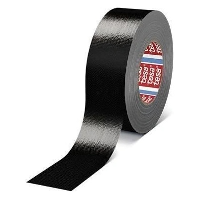 Tesa 4688-04-50 Lepiaca páska
