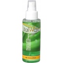 Italwax tonikum předdepilační Aloe Vera 250 ml