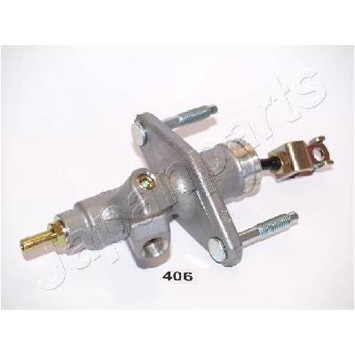 JAPANPARTS Hlavní válec, spojka FR406