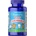 Puritan's Pride Pre-Vites Childrens Multivitamin, 100 Chewables
