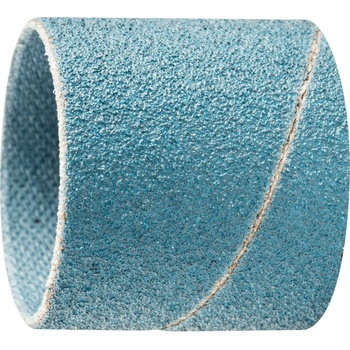 Pferd 42217116 | Brúsny pás Zirkón korund Z - veľké balenie GSB 2525 Z K 120