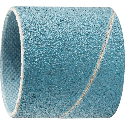 Pferd 42217116 | Brúsny pás Zirkón korund Z - veľké balenie GSB 2525 Z K 120