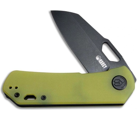 Kubey KU332H