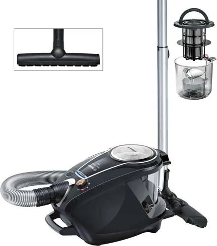 Bosch BGS7MS64